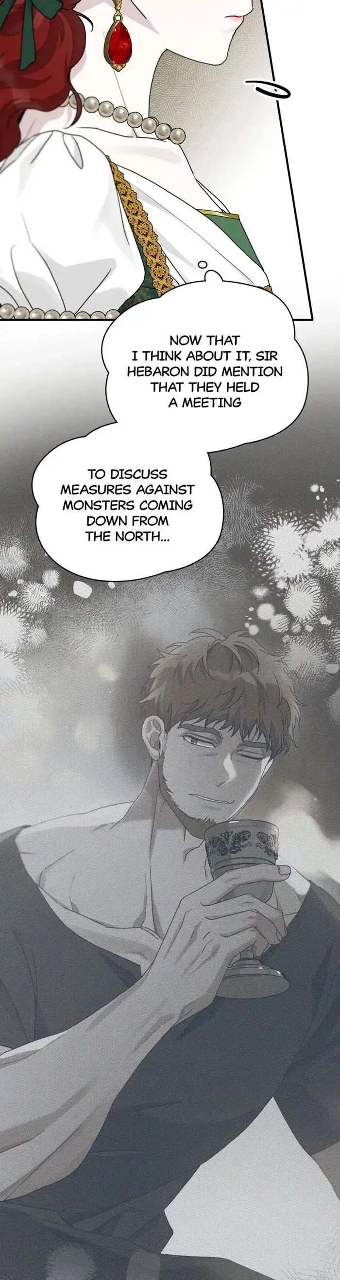 Under the Oak Tree    Chapter 54 image 09_optimized